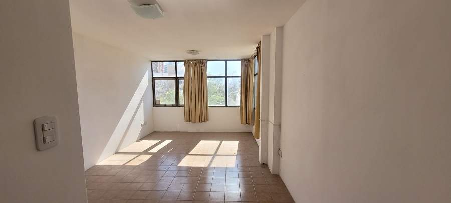 Oficina en venta en zona tribunales. Corro 340 a mts de Bv. San Juán