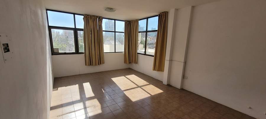 Oficina en venta en zona tribunales. Corro 340 a mts de Bv. San Juán