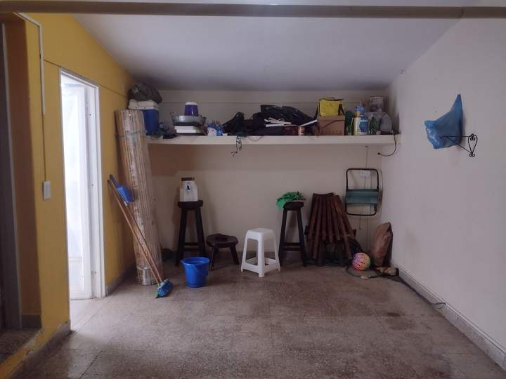 Casa en venta en Villa Carlos Paz  a 5 cuadras del Centro. B° Muñoz