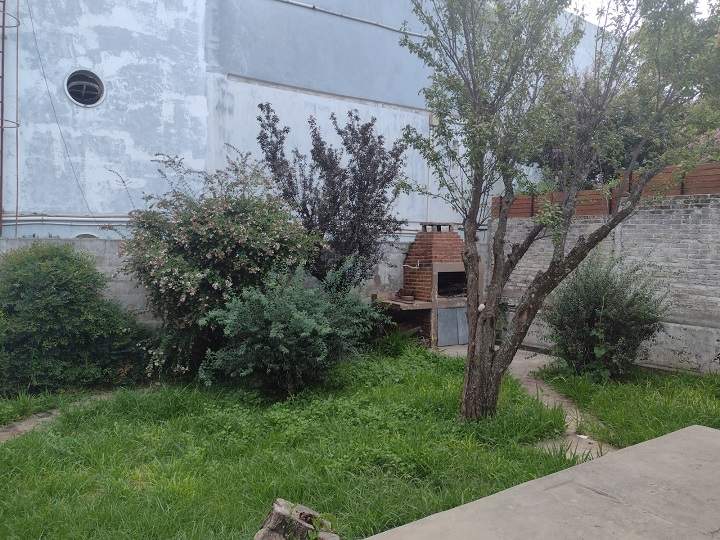Casa en venta en Villa Carlos Paz  a 5 cuadras del Centro. B° Muñoz