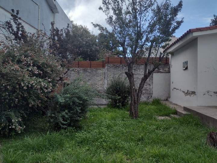 Casa en venta en Villa Carlos Paz  a 5 cuadras del Centro. B° Muñoz
