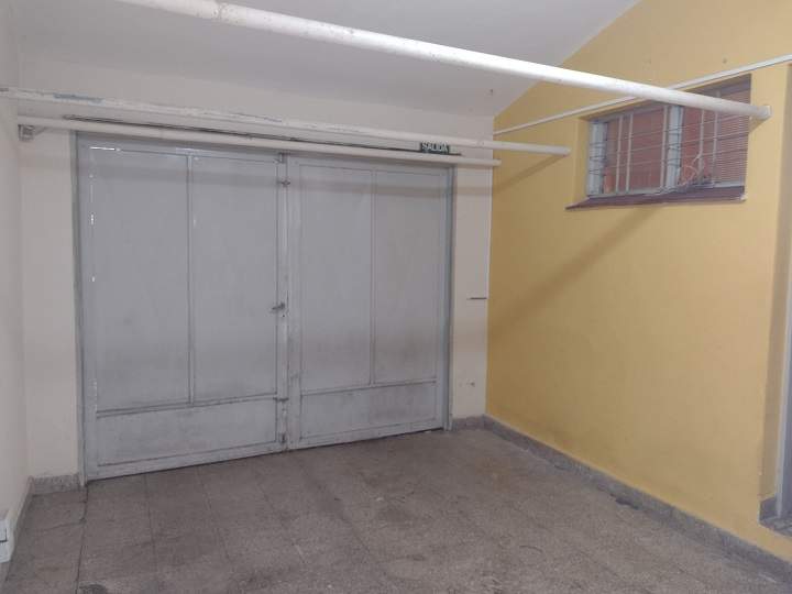 Casa en venta en Villa Carlos Paz  a 5 cuadras del Centro. B° Muñoz