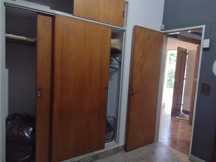 Casa en venta en Villa Carlos Paz  a 5 cuadras del Centro. B° Muñoz