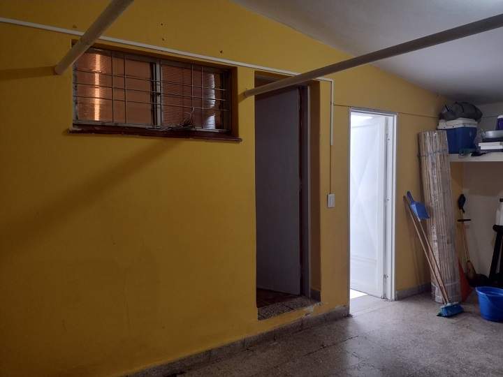 Casa en venta en Villa Carlos Paz  a 5 cuadras del Centro. B° Muñoz