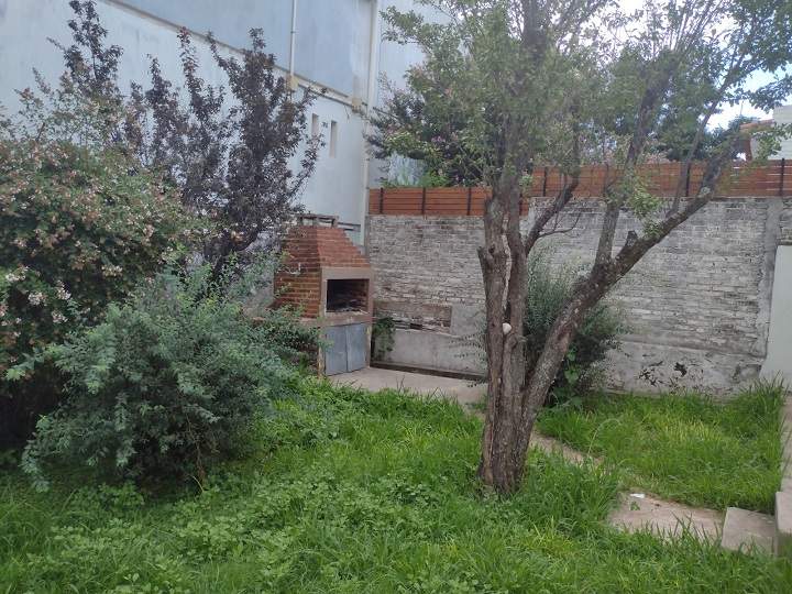 Casa en venta en Villa Carlos Paz  a 5 cuadras del Centro. B° Muñoz