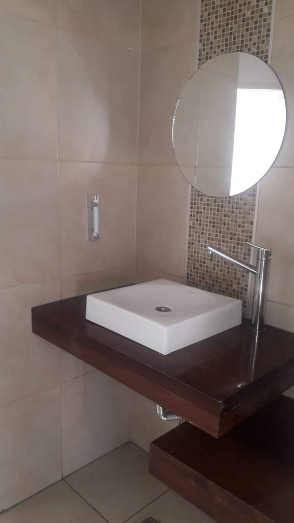 Venta Departamento 1 Dormitorio (bv. Illia 663) Nueva Córdoba