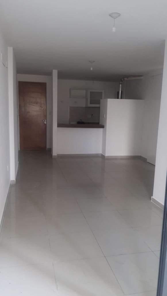 Venta Departamento 1 Dormitorio (bv. Illia 663) Nueva Córdoba