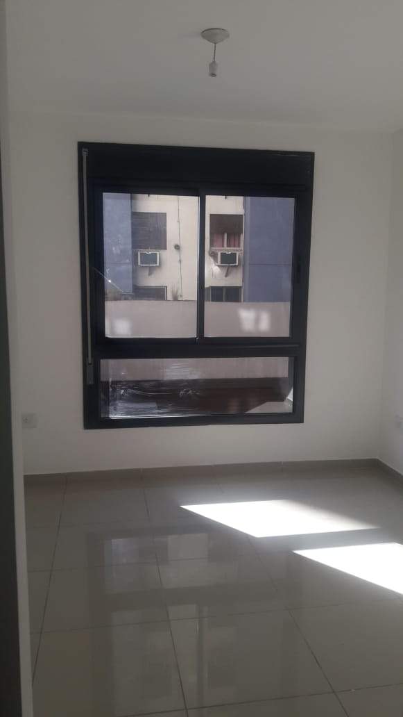 Venta Departamento 1 Dormitorio (bv. Illia 663) Nueva Córdoba