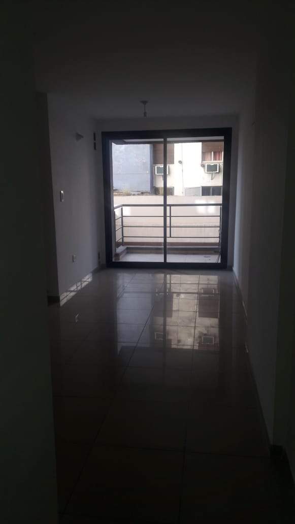 Venta Departamento 1 Dormitorio (bv. Illia 663) Nueva Córdoba