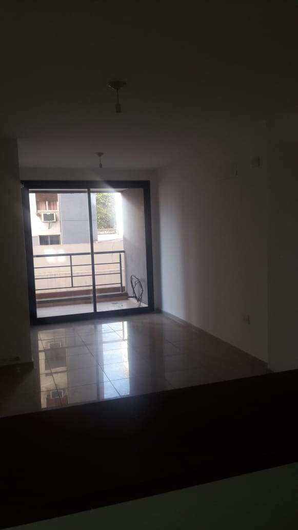 Venta Departamento 1 Dormitorio (bv. Illia 663) Nueva Córdoba