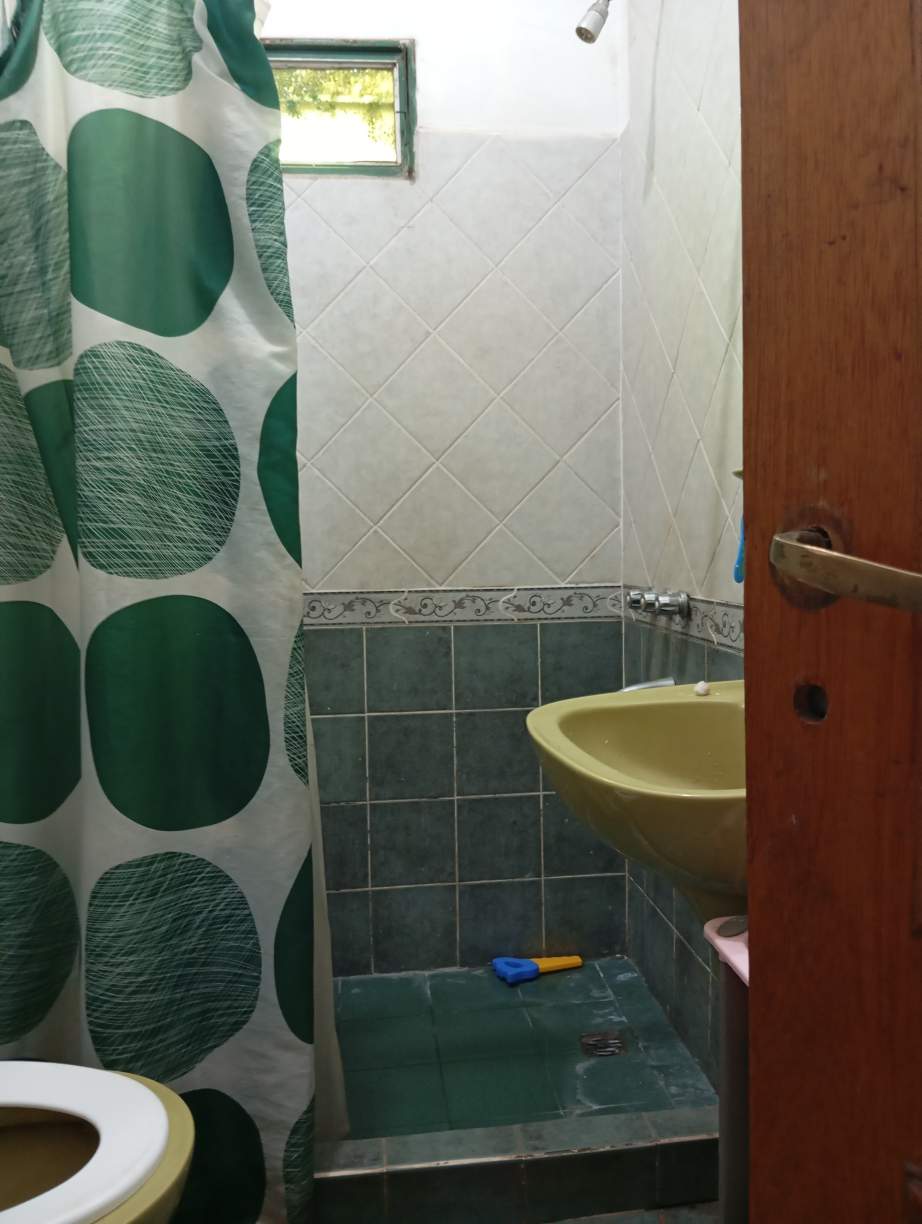 EN LAS TAPIAS CERCA DE TODO  GRAN LOTE !!!!!!!!!!!!!!!!!!!!!!!