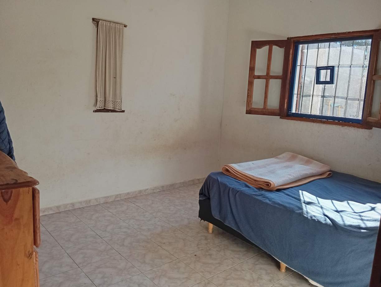 EN LAS TAPIAS CERCA DE TODO  GRAN LOTE !!!!!!!!!!!!!!!!!!!!!!!