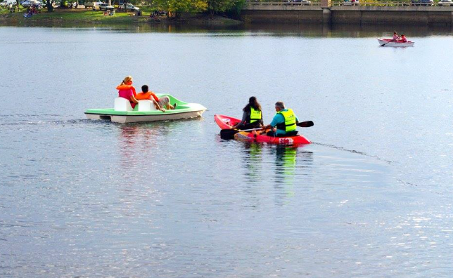 EN LAS TAPIAS CERCA DE TODO  GRAN LOTE !!!!!!!!!!!!!!!!!!!!!!!