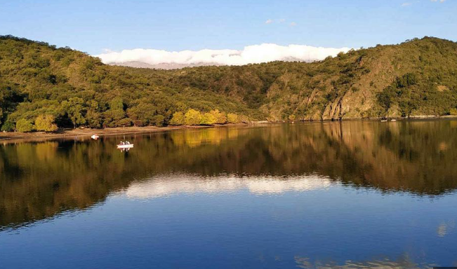 EN LAS TAPIAS CERCA DE TODO  GRAN LOTE !!!!!!!!!!!!!!!!!!!!!!!