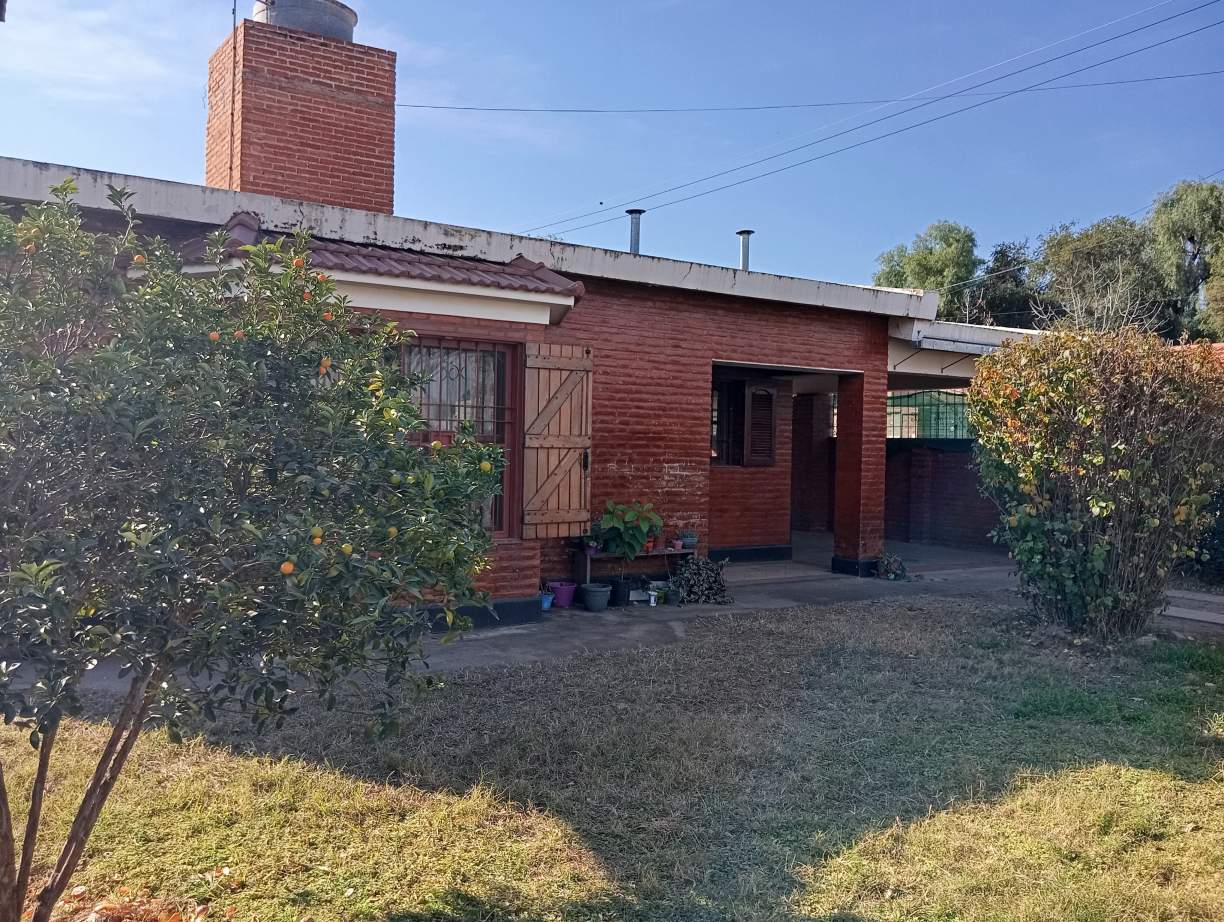 EN LAS TAPIAS CERCA DE TODO  GRAN LOTE !!!!!!!!!!!!!!!!!!!!!!!