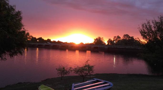 EN LAS TAPIAS CERCA DE TODO  GRAN LOTE !!!!!!!!!!!!!!!!!!!!!!!