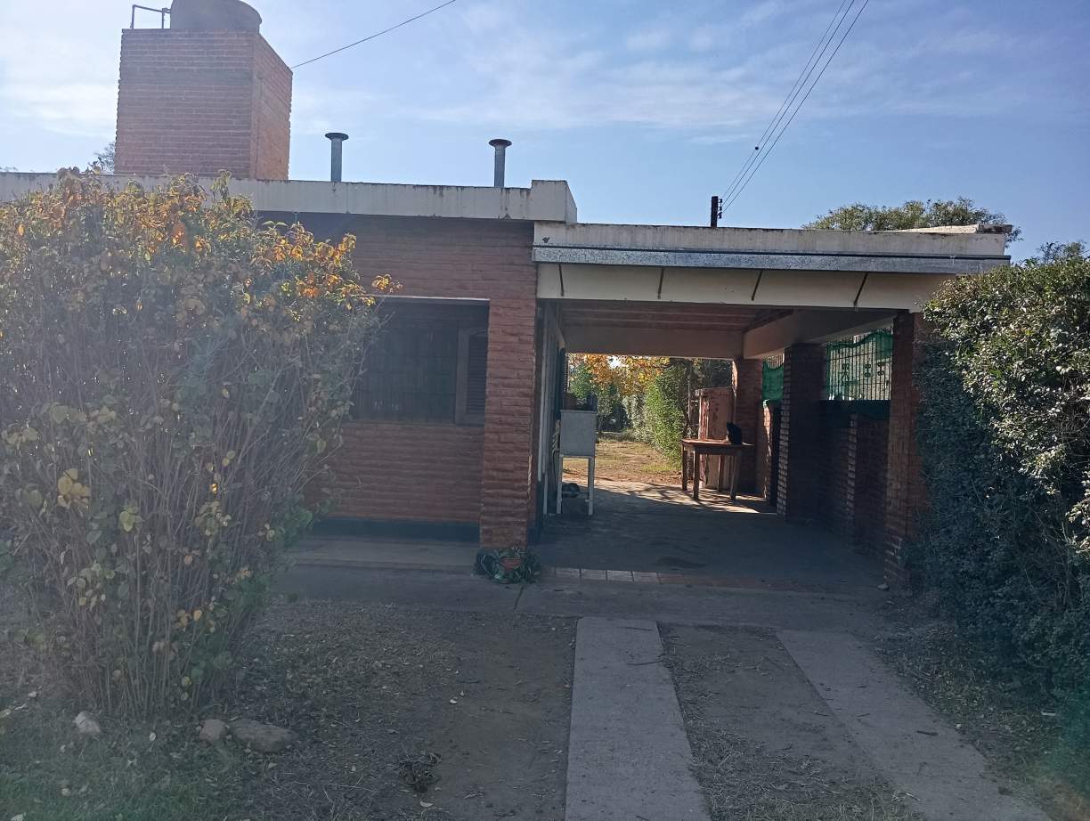 EN LAS TAPIAS CERCA DE TODO  GRAN LOTE !!!!!!!!!!!!!!!!!!!!!!!