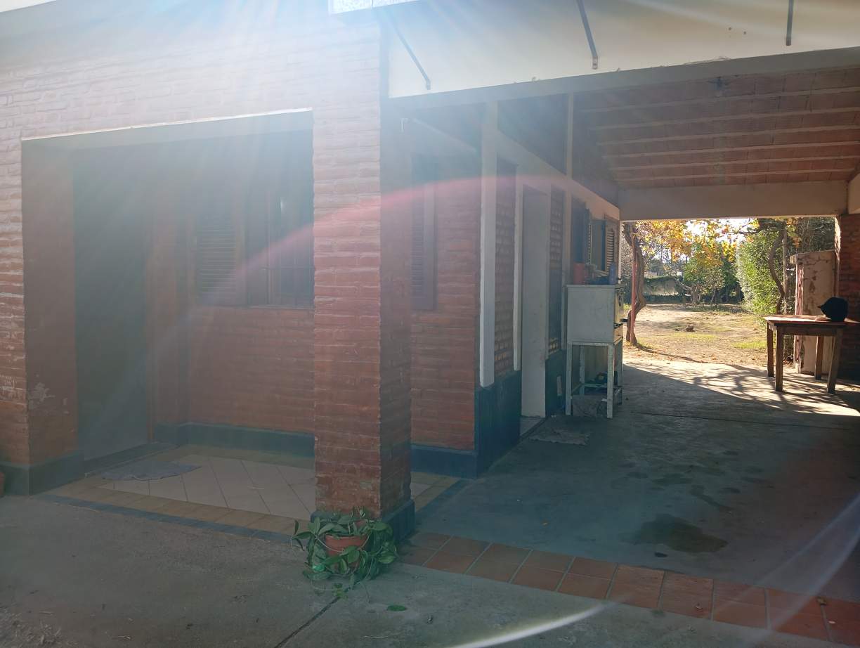 EN LAS TAPIAS CERCA DE TODO  GRAN LOTE !!!!!!!!!!!!!!!!!!!!!!!