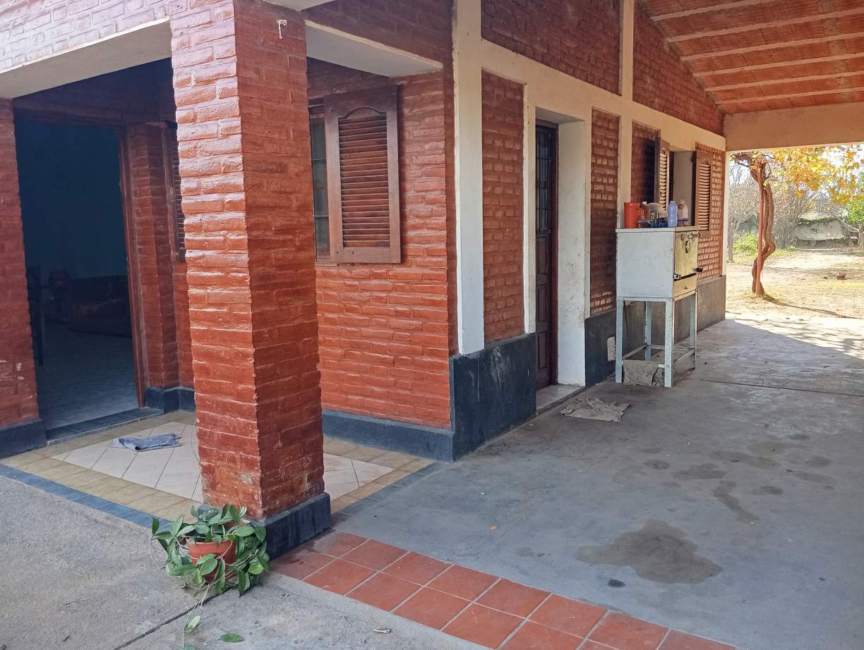 EN LAS TAPIAS CERCA DE TODO  GRAN LOTE !!!!!!!!!!!!!!!!!!!!!!!