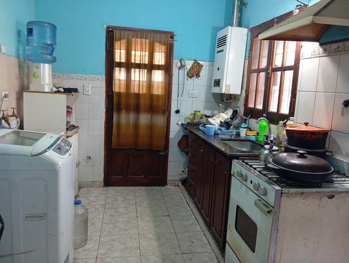 EN LAS TAPIAS CERCA DE TODO  GRAN LOTE !!!!!!!!!!!!!!!!!!!!!!!