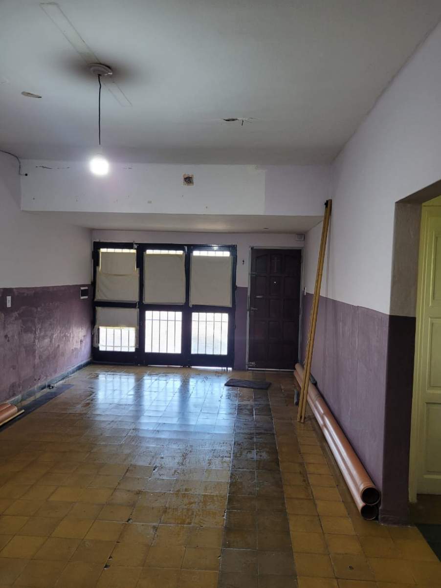 Venta Casa 2 dormitorios - B° Colón - Córdoba