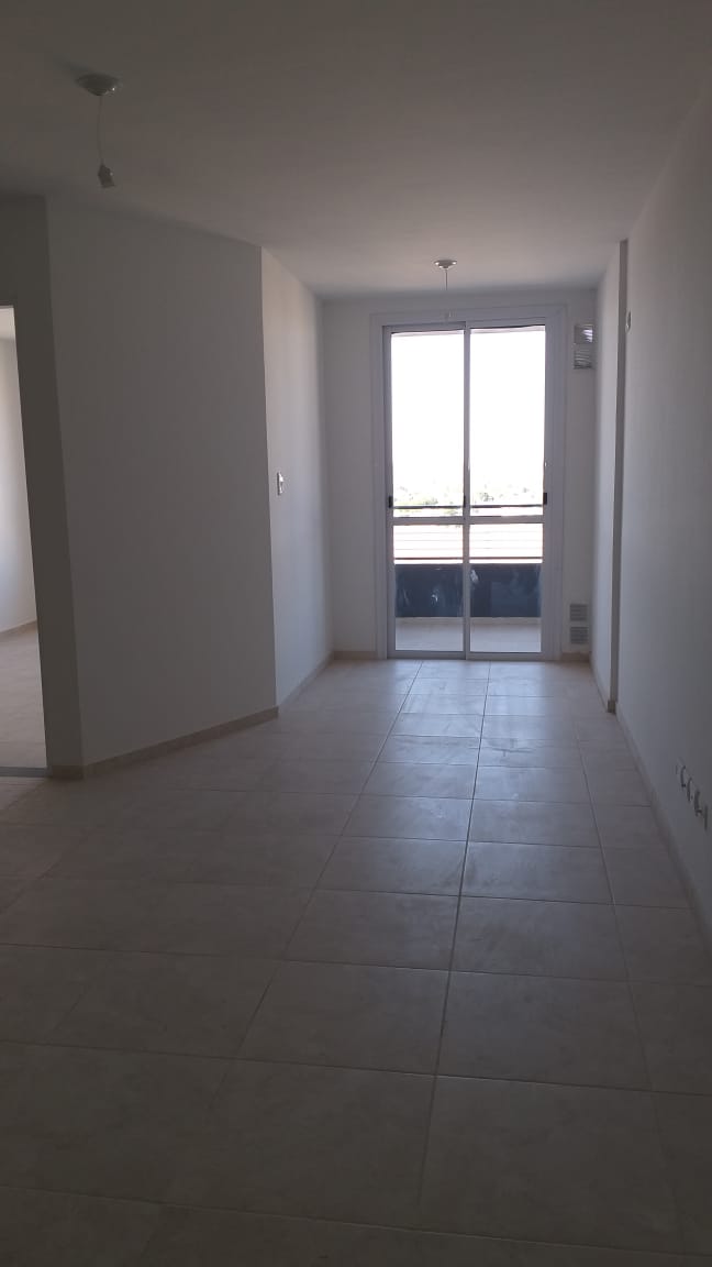 VENDO 1 DORM.ZONA PLAZA J. DEL BARCO C-PILETA EN TERRAZA