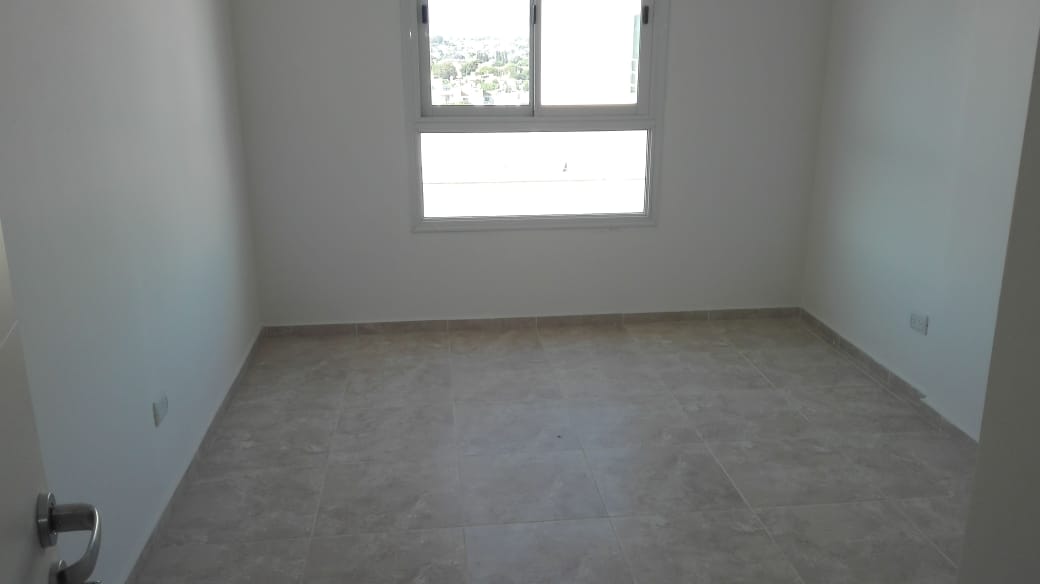 VENDO 1 DORM.ZONA PLAZA J. DEL BARCO C-PILETA EN TERRAZA