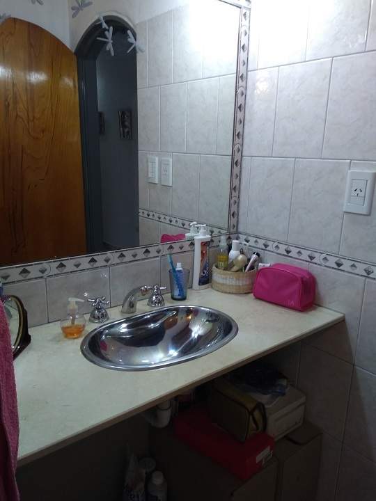 Imperdible casa en venta a 5 cuadras de Mujer Urbana- Padre Claret