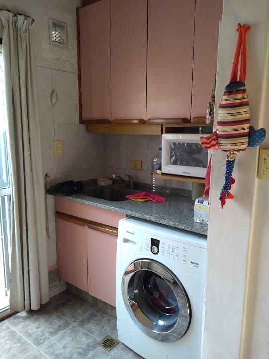 Imperdible casa en venta a 5 cuadras de Mujer Urbana- Padre Claret