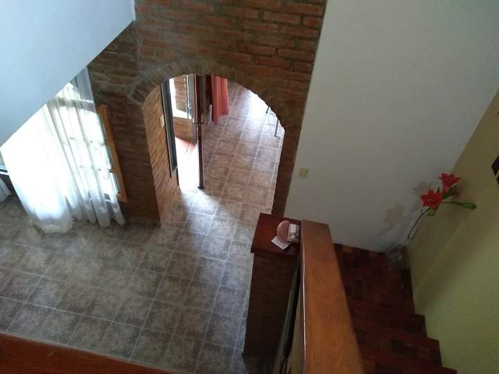 Imperdible casa en venta a 5 cuadras de Mujer Urbana- Padre Claret