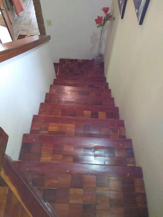 Imperdible casa en venta a 5 cuadras de Mujer Urbana- Padre Claret