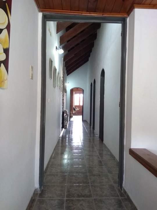 Imperdible casa en venta a 5 cuadras de Mujer Urbana- Padre Claret