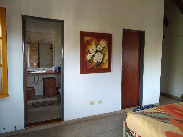 Imperdible casa en venta a 5 cuadras de Mujer Urbana- Padre Claret
