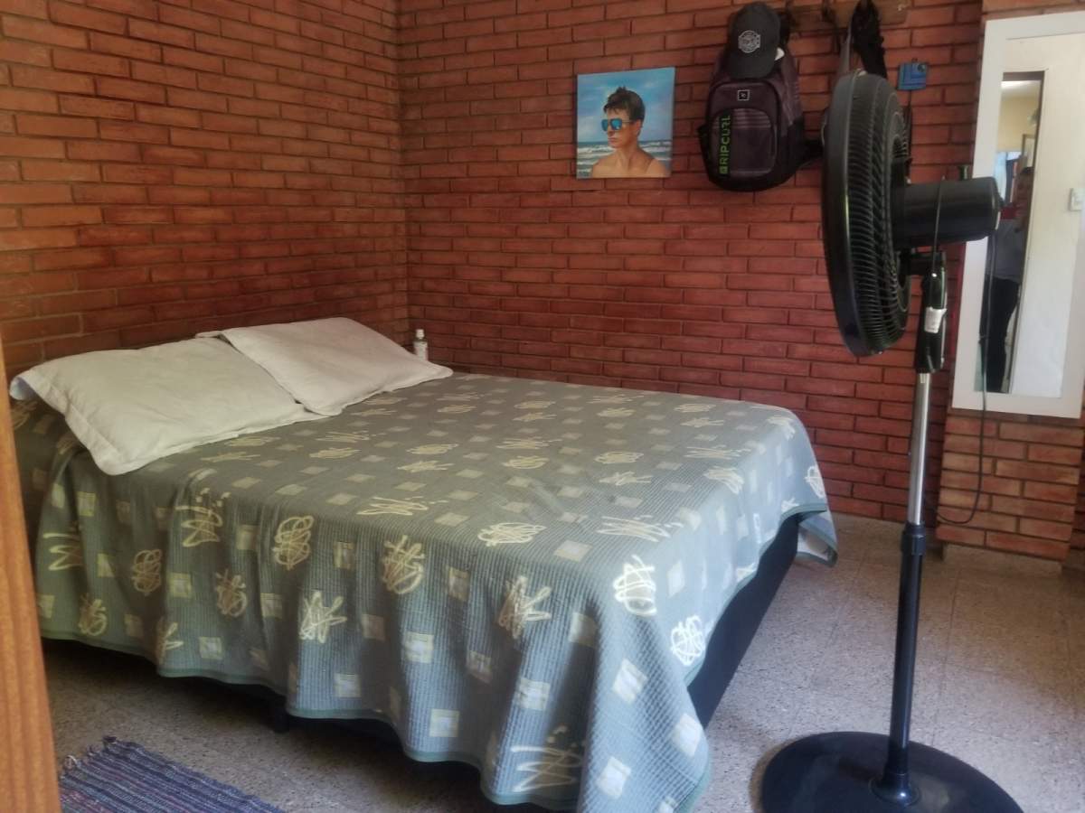 Casa en venta en B° San Fernando- 4 dor-2baños. Escritura