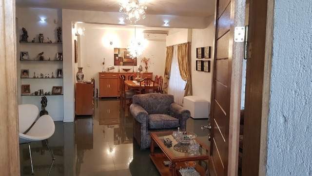 Exclusiva casa en venta en Crisol- 4 dor-3 baños-piscina-Playroom-Escritura