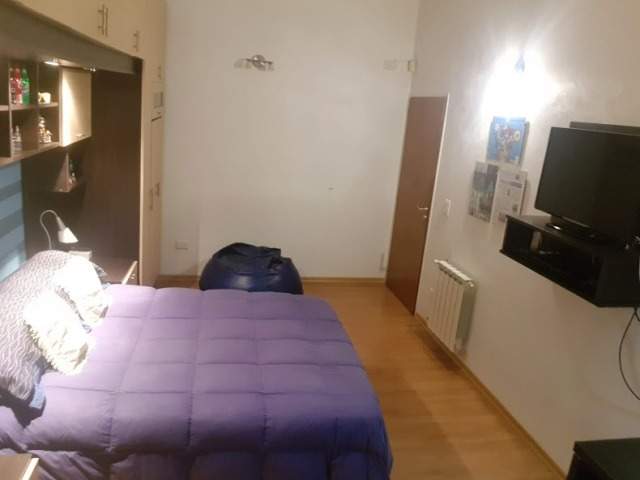 Exclusiva casa en venta en Crisol- 4 dor-3 baños-piscina-Playroom-Escritura