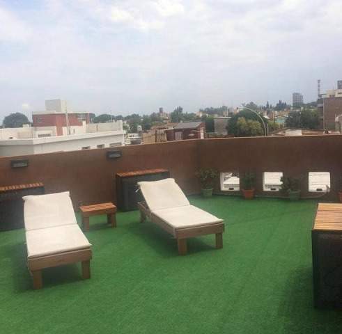 Exclusiva casa en venta en Crisol- 4 dor-3 baños-piscina-Playroom-Escritura