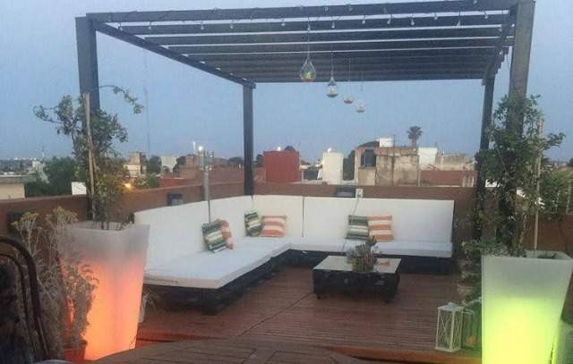 Exclusiva casa en venta en Crisol- 4 dor-3 baños-piscina-Playroom-Escritura