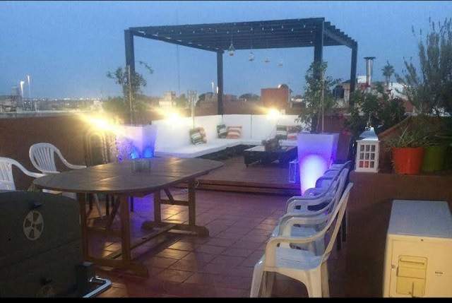 Exclusiva casa en venta en Crisol- 4 dor-3 baños-piscina-Playroom-Escritura