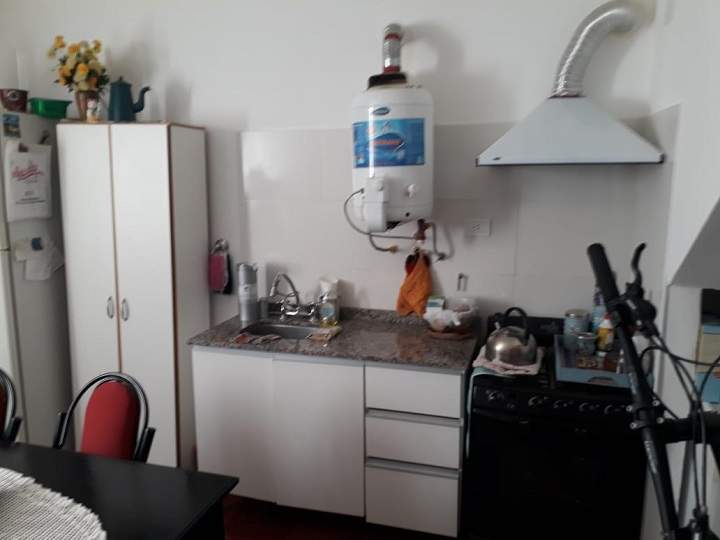 Dpto. tipo dúplex en Torre Stabio-2dor-balcón-Escritura