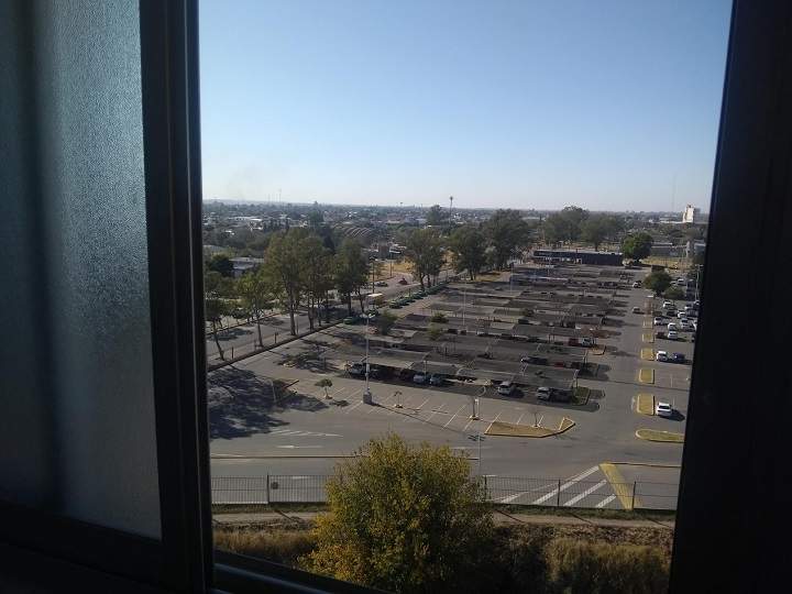 Dpto. tipo dúplex en Torre Stabio-2dor-balcón-Escritura