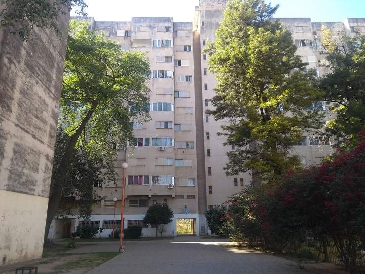 Dpto. tipo dúplex en Torre Stabio-2dor-balcón-Escritura