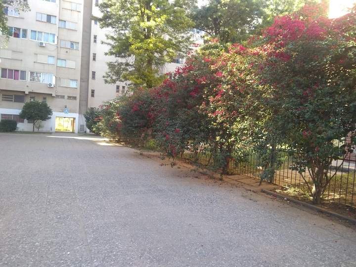 Dpto. tipo dúplex en Torre Stabio-2dor-balcón-Escritura