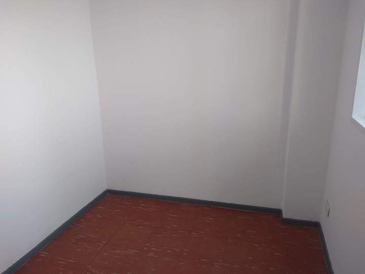 Dpto. tipo dúplex en Torre Stabio-2dor-balcón-Escritura