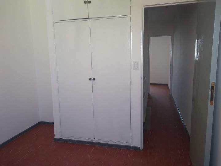 Dpto. tipo dúplex en Torre Stabio-2dor-balcón-Escritura