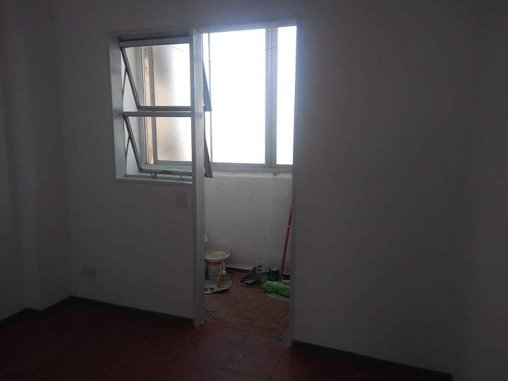 Dpto. tipo dúplex en Torre Stabio-2dor-balcón-Escritura