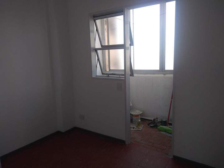 Dpto. tipo dúplex en Torre Stabio-2dor-balcón-Escritura