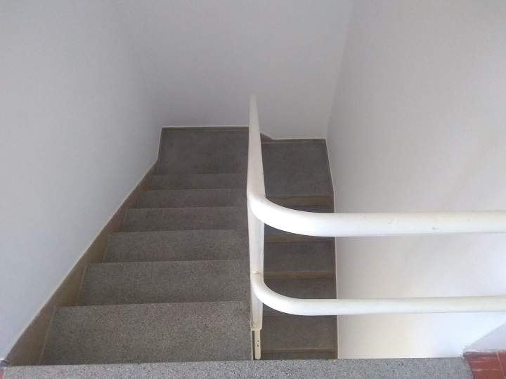 Dpto. tipo dúplex en Torre Stabio-2dor-balcón-Escritura