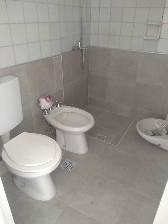 Dpto. tipo dúplex en Torre Stabio-2dor-balcón-Escritura