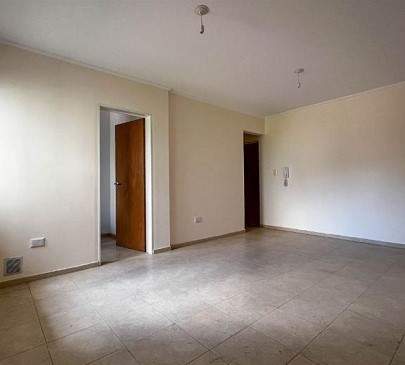 Dpto en venta en Alto Alberdi - 1dor con patio propio